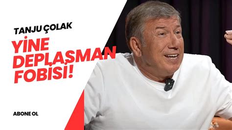 Yine Deplasman Fobisi Youtube