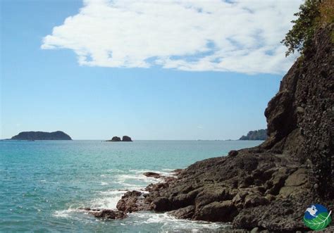 Quepos Costa Rica - The gateway to Manuel Antonio National Park