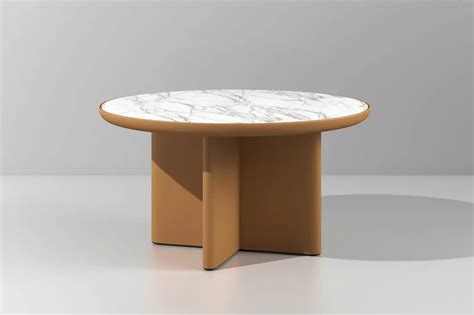 Mueble De Espa A Productos Mesas Kettal Cala