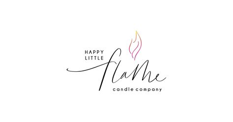 Happy Little Flame Promo Code 30 Off Sitewide In 2024