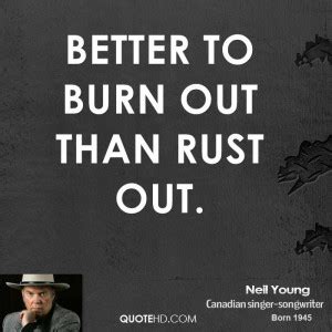 Burnt Out Quotes. QuotesGram