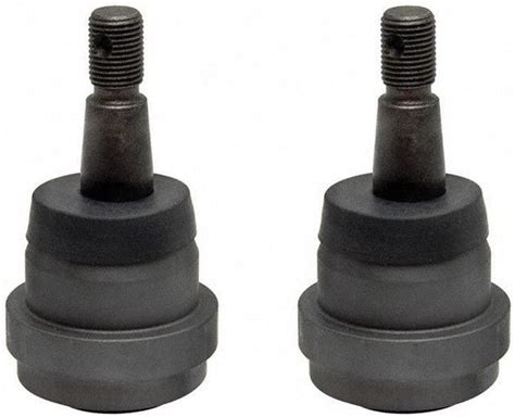 Front Driver Or Passenger Side Lower Adjustable Ball Joint