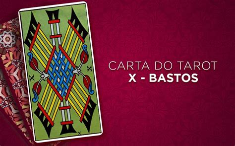 10 De Paus No Tarot Significado Da Carta Iquilibrio