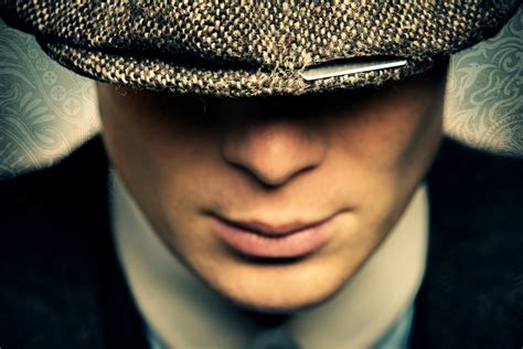 Peaky Blinders I Ep 1 CineStar TV Channels