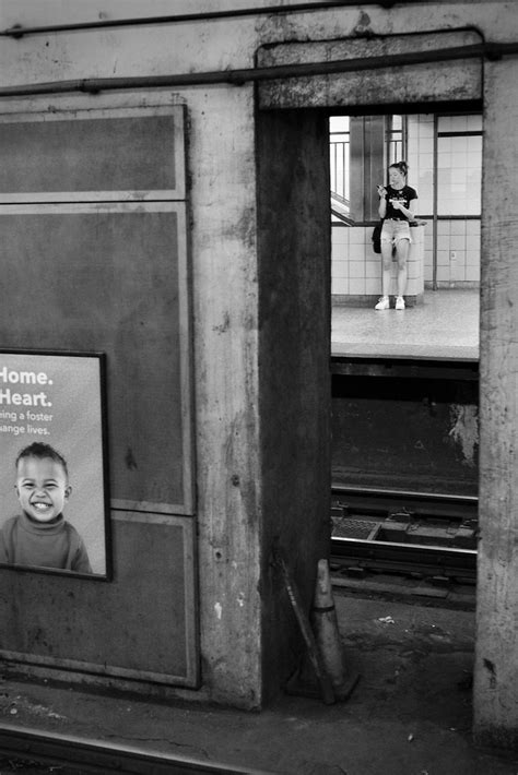 State Street Station Bob Levite Flickr