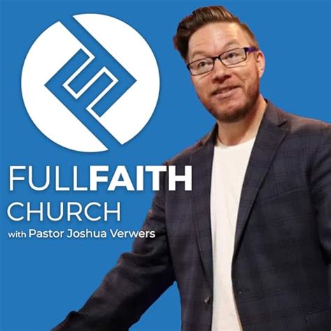 Amazon.com: Full Faith Church Sermons : Full Faith Church: Audible Books & Originals