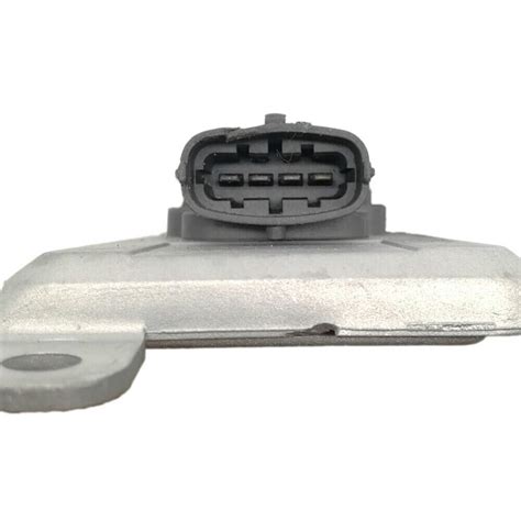 Nitrogen Oxide Sensor Nox Sensor Lambda 2894940 For Cummins 5WK96675A