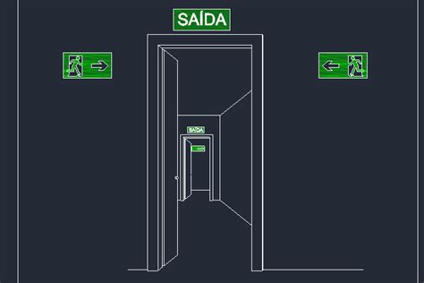 Detalhamento De Forro De Gesso Arquivos Em DWG AutoCAD