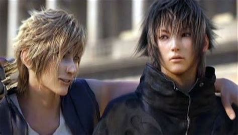 Pin By Jonna Forsell On Ffxv Final Fantasy Final Fantasy Xv Final