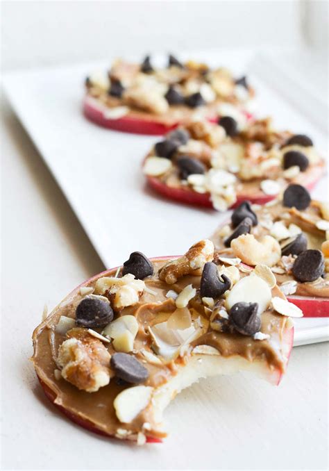 Over 50 Delicious Apple Recipes - Simple and Seasonal