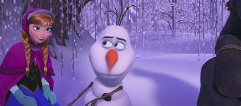 Frozen Olaf Clip Frozen Photo 35905913 Fanpop