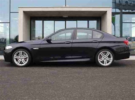 Bmw Xd M Paket Bestes Angebot Von Bmw Autos