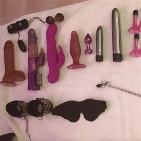 Unter Der Sonnenbank Gay Man Porn XHamster