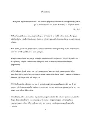 S Ndrome De Estocolmo Pdf