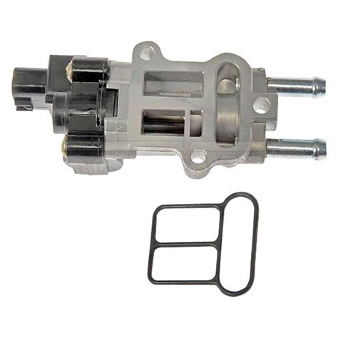 Dorman Oe Solutions Idle Air Control Valve Assembly