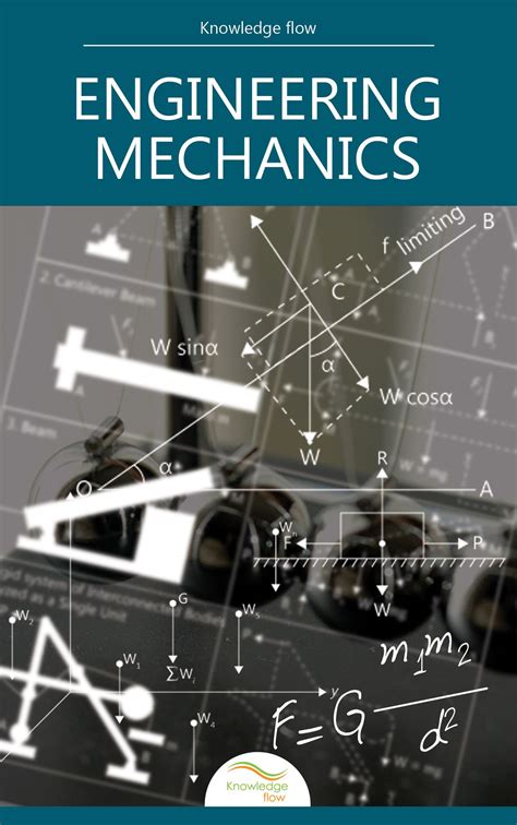 Engineering Mechanics Introduction Mechanical Engineering 50 OFF