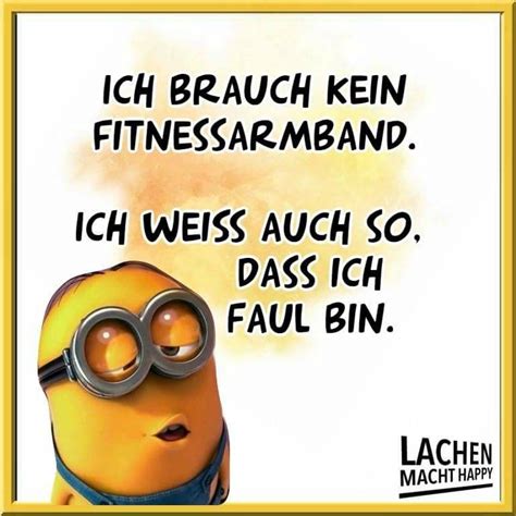 Pin von Ingo Reith auf Minions Lachen macht happy Minions sprüche