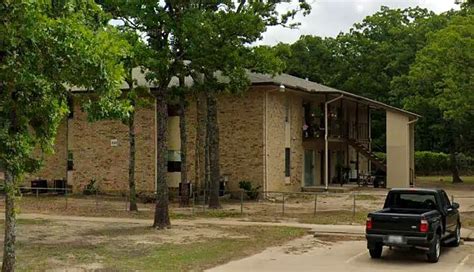 Golden Oaks Apartments 120 Legendary Ln Gun Barrel City TX Zillow