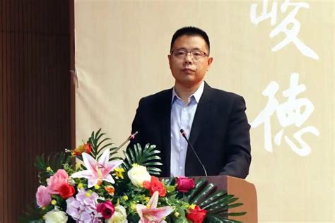 启航新征程 筑梦向未来 保险学院举行2023级本科生开学典礼 山东财经大学保险学院