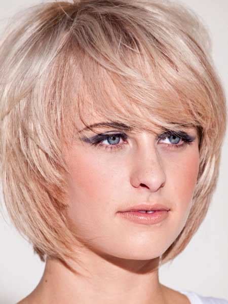 35 Layered Bob Hairstyles Bob Haircuts