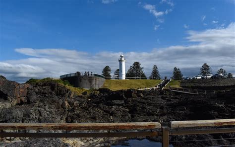 The Ultimate List of the Best Things to do in Kiama NSW | LesterLost