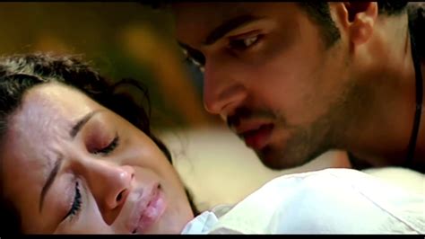 ACTRESS BHAVANA HOT SCENES K RESOLUTION P