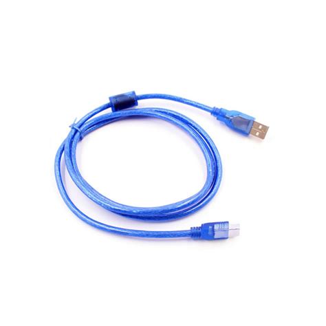 Usb Printer Cable 15 Meters