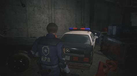 Fotos Resident Evil 2 Como Conseguir Todas As Armas E Melhorias