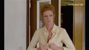 SANS MOBILE APPARENT NUDE SCENES AZNude