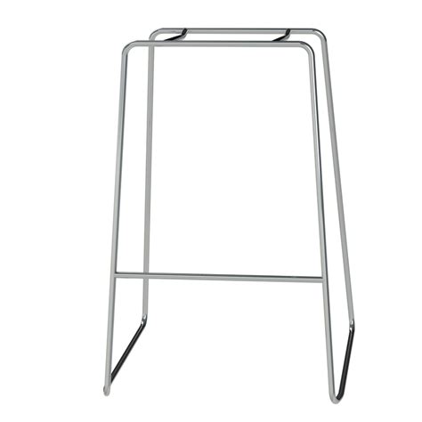 MT005-002 – Seatply