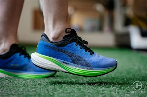 Proper Running Foot Strike 5 Pro Tips 4 Useful Exercises