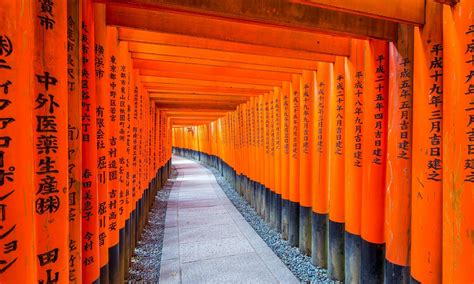 The 10 Best Luxury Hotels in Kyoto, Japan – Wandering Wheatleys