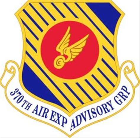 Air Expeditionary Advisory Group Acc Air Force Historical