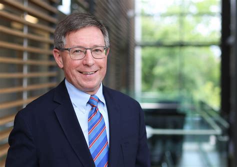 Dr. G. Ross Walker appointed as Head, Department of Surgery, Queen’s University | Faculty of ...