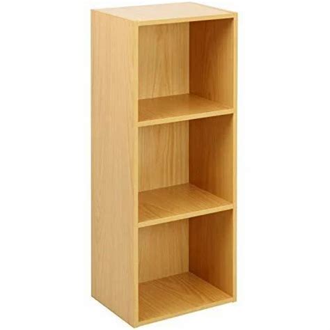 Plywood Wooden Rack At Rs 1100square Feet In Dharuhera Id 20119162591