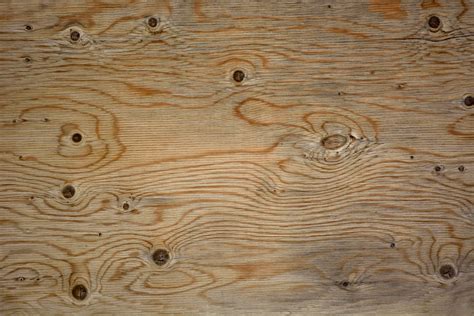 Plywood Board Free Stock Photo Public Domain Pictures