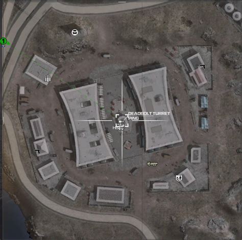 Mw3 Zombies Essence Of Aether Guide All Essence Sample Locations