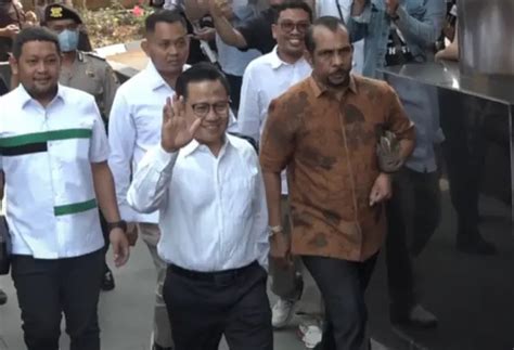 Profil Syahrul Yasin Limpo Menteri Pertanian Yang Rumah Dinasnya Baru