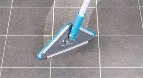 Multitool mop system – Smart Microfiber - Smart MicrofiberSmart Microfiber