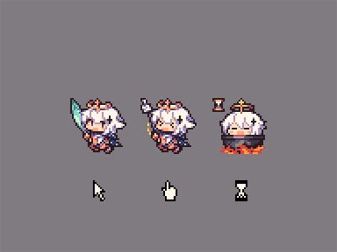 eugu