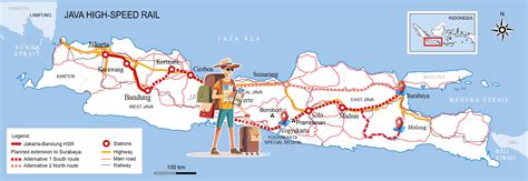 bromo sunrise  experience breathtaking views