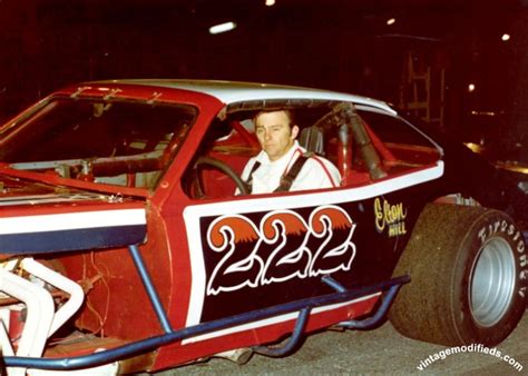 The Chrome Horn -- Phil Smith's Looking Back