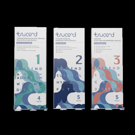 Cesarean Section - 泰陞