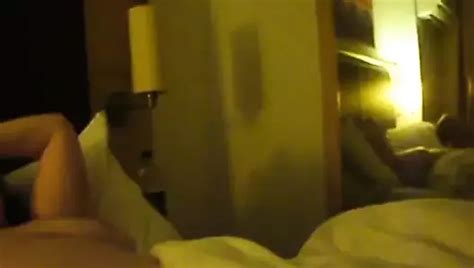 Free Scottish BBW Porn Videos XHamster