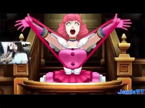 Penguinz0 reacts to the Clussy Meme - YouTube