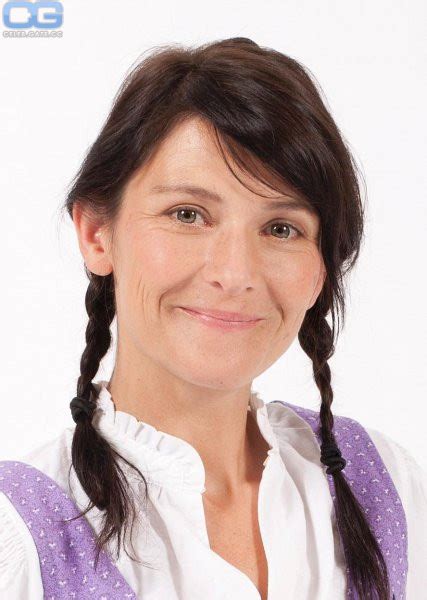 Irene Holzfurtner Nude Pictures Photos Playboy Naked Topless