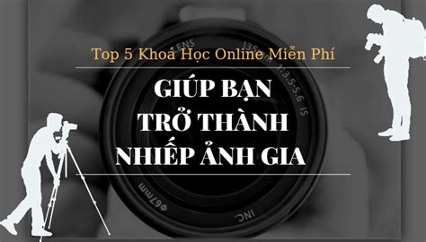 Topcourse Top Kh A H C Online Mi N Ph Gi P B N Tr Th Nh Nhi P Nh