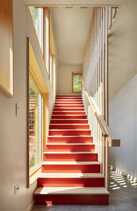 Wild Rice Retreat — salmelaarchitect