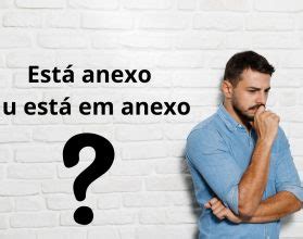 Qual a forma correta de abreviar atenciosamente Muitos se surpreenderão