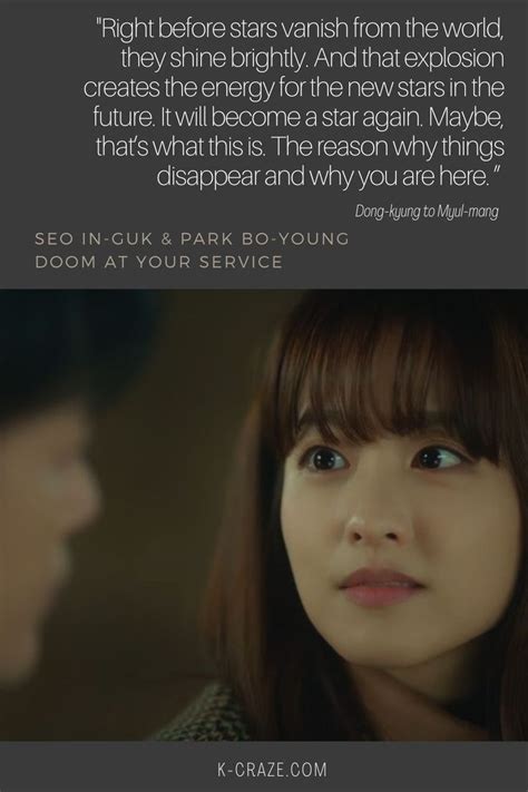 K Quotes The Reason Why You Are Here Quotes Drama Korea Korean Drama Quotes Kdrama Quotes